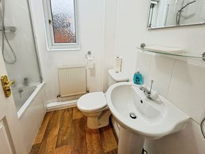 Photo 1- click for photo gallery